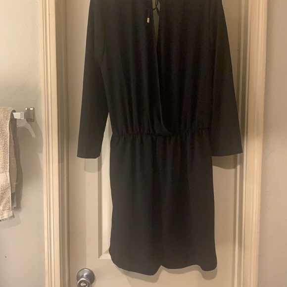 Hall Huber Romper - Picture 8 of 8